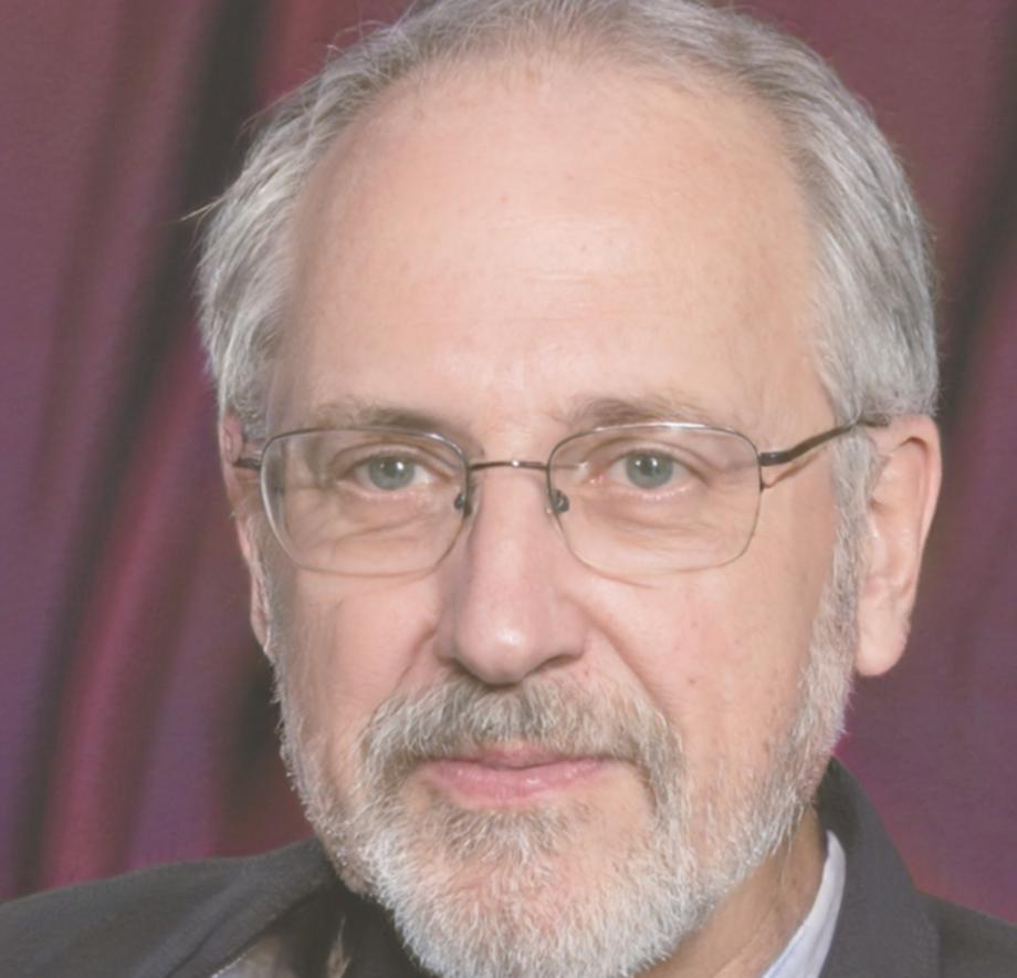 Michael, Projektentwickler